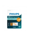 Philips USB 3.2            128GB Click Series Gen 1 USB-C - nr 7