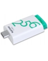 Philips USB 3.2            256GB Click Series Gen 1 USB-C - nr 12