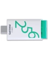 Philips USB 3.2            256GB Click Series Gen 1 USB-C - nr 13