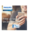 Philips USB 3.2            512GB Click Series Gen 1 USB-C - nr 3