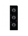 Steba KB 224 Black Steel Grillbackofen - nr 13