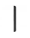 oneforall One for All Apple Siri Remote 3in1 with Backlight URC1110 - nr 10