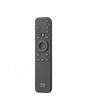 oneforall One for All Apple Siri Remote 3in1 with Backlight URC1110 - nr 15
