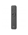 oneforall One for All Apple Siri Remote 3in1 with Backlight URC1110 - nr 3