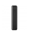 oneforall One for All Apple Siri Remote 3in1 with Backlight URC1110 - nr 5
