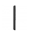 oneforall One for All Apple Siri Remote 3in1 with Backlight URC1110 - nr 6