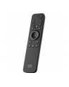 oneforall One for All Apple Siri Remote 3in1 with Backlight URC1110 - nr 8