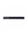 level one LevelOne KVM-3208 8 Port PS/2-USB VGA KVM - nr 8