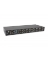 level one LevelOne KVM-3216 16 Port PS/2-USB VGA KVM - nr 2