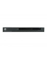 level one LevelOne KVM-3216 16 Port PS/2-USB VGA KVM - nr 3