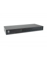 level one LevelOne KVM-3216 16 Port PS/2-USB VGA KVM - nr 4