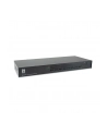 level one LevelOne KVM-3216 16 Port PS/2-USB VGA KVM - nr 5