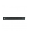 level one LevelOne KVM-3216 16 Port PS/2-USB VGA KVM - nr 6