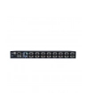 level one LevelOne KVM-3216 16 Port PS/2-USB VGA KVM - nr 8