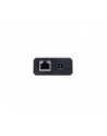 level one LevelOne POS-5000 Gigabit IEEE802.3bt PoE Splitter - nr 10