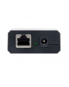 level one LevelOne POS-5000 Gigabit IEEE802.3bt PoE Splitter - nr 6