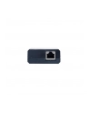 level one LevelOne POS-5001 Gigabit PoE USB-C Splitter - nr 11
