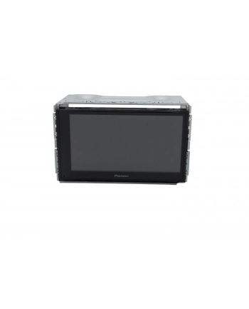 Pioneer SPH-DA77DAB