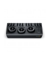 Blackmagic Design DaVinci Resolve Micro Color Panel (D-E) - nr 1