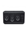 Blackmagic Design DaVinci Resolve Micro Color Panel (D-E) - nr 2