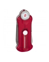 Victorinox Golf Tool Ruby - nr 2