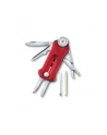 Victorinox Golf Tool Ruby - nr 4