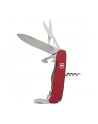 Victorinox Outrider czerwony - nr 1