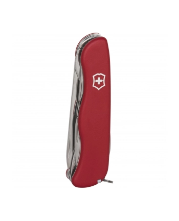 Victorinox Outrider czerwony