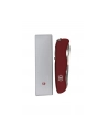 Victorinox Outrider czerwony - nr 3