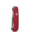 Victorinox Work Champ czerwony - nr 2