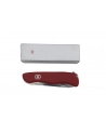 Victorinox Work Champ czerwony - nr 3