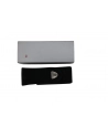 Victorinox Rangergrip Boatsman gelb - czarny - nr 4