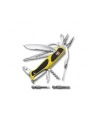 Victorinox Rangergrip Boatsman gelb - czarny - nr 5