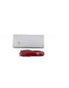 Victorinox Cybertool 34 Ruby - nr 3
