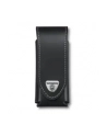 Victorinox Swisstool Leder X Swisstool Plus czarny - nr 3