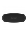 Belkin Soundform Rhythm True Wireless In-Ear Kolor: CZARNY AUC012btBK - nr 10