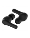 Belkin Soundform Rhythm True Wireless In-Ear Kolor: CZARNY AUC012btBK - nr 12