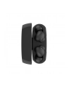 Belkin Soundform Rhythm True Wireless In-Ear Kolor: CZARNY AUC012btBK - nr 4