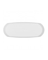 Belkin Soundform Rhythm True Wireless In-Ear Kolor: BIAŁY AUC012btWH - nr 10