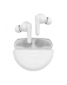Belkin Soundform Rhythm True Wireless In-Ear Kolor: BIAŁY AUC012btWH - nr 14