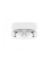 Belkin Soundform Rhythm True Wireless In-Ear Kolor: BIAŁY AUC012btWH - nr 15