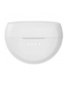 Belkin Soundform Rhythm True Wireless In-Ear Kolor: BIAŁY AUC012btWH - nr 17