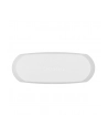 Belkin Soundform Rhythm True Wireless In-Ear Kolor: BIAŁY AUC012btWH - nr 6