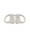 Belkin Soundform Clearfit Wirel. In-Ear Headphones wh. AUC013ctSA - nr 8
