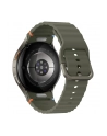 Samsung Galaxy Watch7 LTE (44mm) Green - nr 11