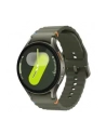 Samsung Galaxy Watch7 LTE (44mm) Green - nr 14