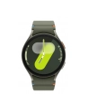 Samsung Galaxy Watch7 LTE (44mm) Green - nr 16