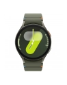 Samsung Galaxy Watch7 LTE (44mm) Green - nr 4