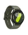 Samsung Galaxy Watch7 LTE (44mm) Green - nr 5