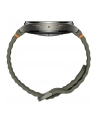 Samsung Galaxy Watch7 LTE (44mm) Green - nr 7